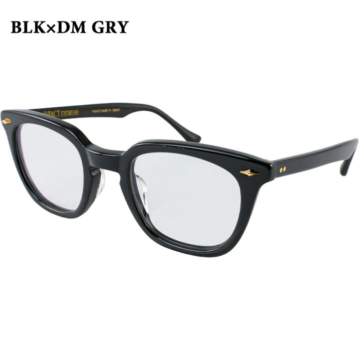 楽天市場】EVILACT EYEWEAR (イーブルアクトアイウエア) MERKEL 