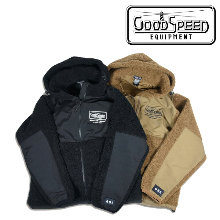 楽天市場】GOODSPEED equipment(グッドスピードエクイップメント 