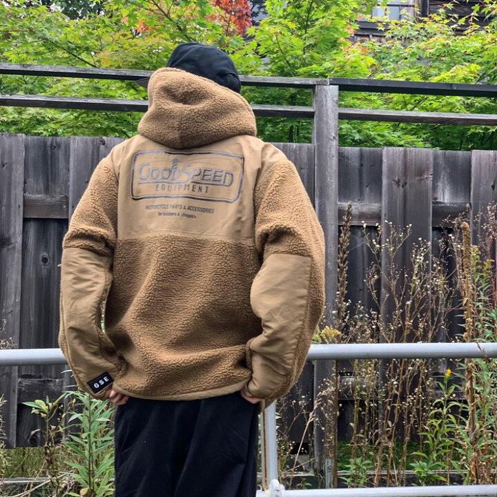楽天市場】GOODSPEED equipment(グッドスピードエクイップメント 