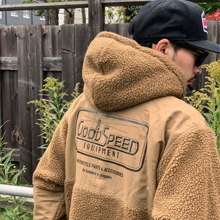 楽天市場】GOODSPEED equipment(グッドスピードエクイップメント 