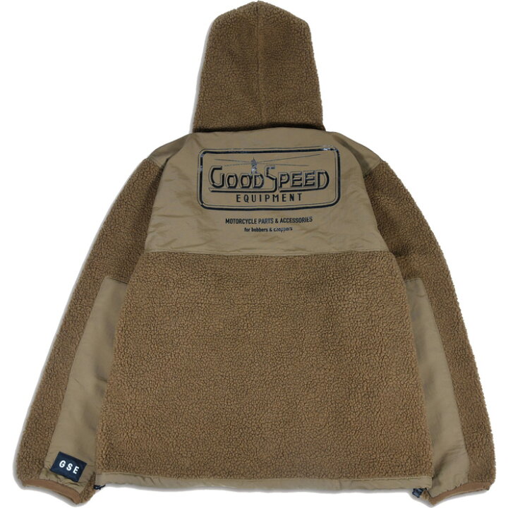 楽天市場】GOODSPEED equipment(グッドスピードエクイップメント 