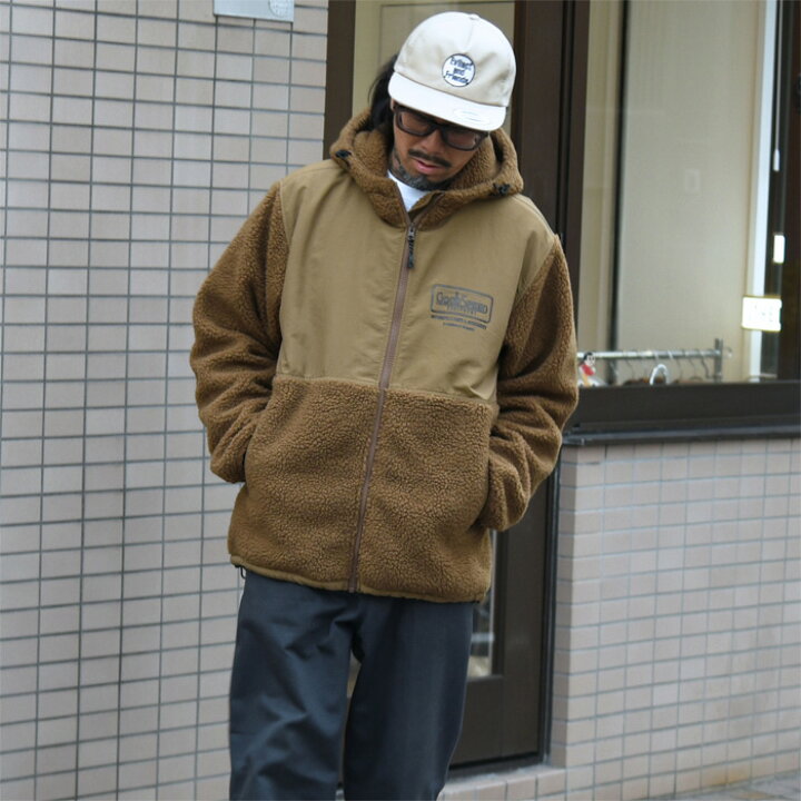 楽天市場】GOODSPEED equipment(グッドスピードエクイップメント 
