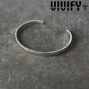 VIVIFY(���B���B�t�@�C)(�r�r�t�@�C)Hallmarks k10Gold Bangle�yVIVIFY �o���O���z�yVFB-124�z�y�I�[�_�[���C�h �n���h���C�h �󒍐��Y�z�y�L�����Z���s�z