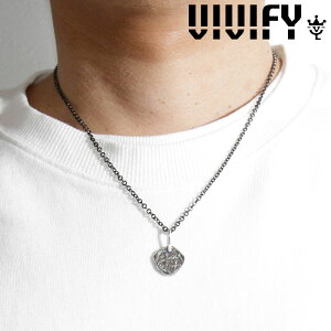 VIVIFY(���B���B�t�@�C)(�r�r�t�@�C)Eastern Roman Empire Coin Top�yVIVIFY �l�b�N���X�z�yVFN-293�z�y�I�[�_�[���C�h �n���h���C�h �󒍐��Y�z�y�L�����Z���s�z