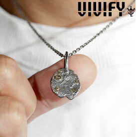 VIVIFY(ヴィヴィファイ)(ビビファイ)Ancient roman empire Coin Top w/gold【VIVIFY ネックレス】【VFN-296】【オーダーメイド ハンドメイド 受注生産】【キャンセル不可】