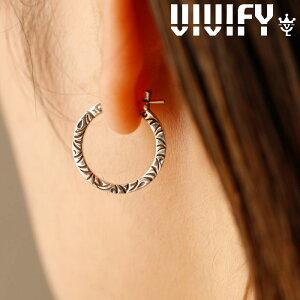 VIVIFY(���B���B�t�@�C)(�r�r�t�@�C)K18goldpost SideArabesque HoopPierce�yVIVIFY �s�A�X�z�yVFP-261�z�y�I�[�_�[���C�h �n���h���C�h �󒍐��Y�z�y�L�����Z���s�z