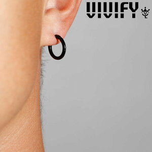 VIVIFY(���B���B�t�@�C)(�r�r�t�@�C)k18goldpost Color HoopPierce(S)�yVIVIFY �s�A�X�z�yVFP-276�z�y�I�[�_�[���C�h �n���h���C�h �󒍐��Y�z�y�L�����Z���s�z