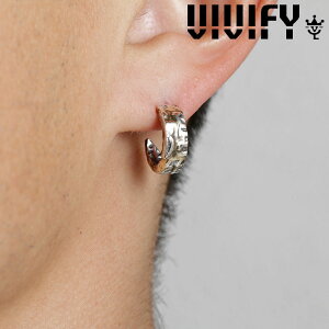 VIVIFY(���B���B�t�@�C)(�r�r�t�@�C)Ancient Coin Pierce w/gold�yVIVIFY �s�A�X�z�yVFP-278�z�y�I�[�_�[���C�h �n���h���C�h �󒍐��Y�z�y�L�����Z���s�z