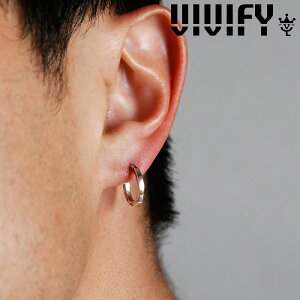 VIVIFY(���B���B�t�@�C)(�r�r�t�@�C)K18goldpost SquareLine Hoop Pierce�yVIVIFY �s�A�X�z�yVFP-253�z�y�I�[�_�[���C�h �n���h���C�h �󒍐��Y�z�y�L�����Z���s�z