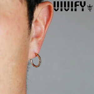 VIVIFY(���B���B�t�@�C)(�r�r�t�@�C)Onemake Arabesque Pierce k18gold MIX(2mm body)�yVIVIFY �s�A�X�z�yVFP-256�z�y�I�[�_�[���C�h �n���h���C�h �󒍐��Y�z�y�L�����Z���s�z