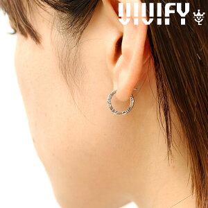 VIVIFY(���B���B�t�@�C)(�r�r�t�@�C)K18goldpost SideArabesque HoopPierce(S) w/gold�yVIVIFY �s�A�X�z�yVFP-266�z�y�I�[�_�[���C�h �n���h���C�h �󒍐��Y�z�y�L�����Z���s�z