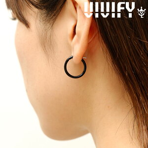VIVIFY(���B���B�t�@�C)(�r�r�t�@�C)Color HoopPierce(L)�yVIVIFY �s�A�X�z�yVFP-271�z�y�I�[�_�[���C�h �n���h���C�h �󒍐��Y�z�y�L�����Z���s�z