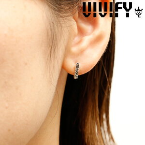 VIVIFY(���B���B�t�@�C)(�r�r�t�@�C)K18goldpost Arabesque Bar Pierce�yVIVIFY �s�A�X�z�yVFPL-002�z�y���f�B�[�X �����p�z�y�I�[�_�[���C�h �n���h���C�h �󒍐��Y�z�y�L�����Z���s�z