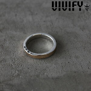 VIVIFY(���B���B�t�@�C)(�r�r�t�@�C)Hallmarks k10Gold Ring�yVIVIFY �����O�z�yVFR-106�z�y���f�B�[�X �����p�z�y�I�[�_�[���C�h �n���h���C�h �󒍐��Y�z�y�L�����Z���s�z