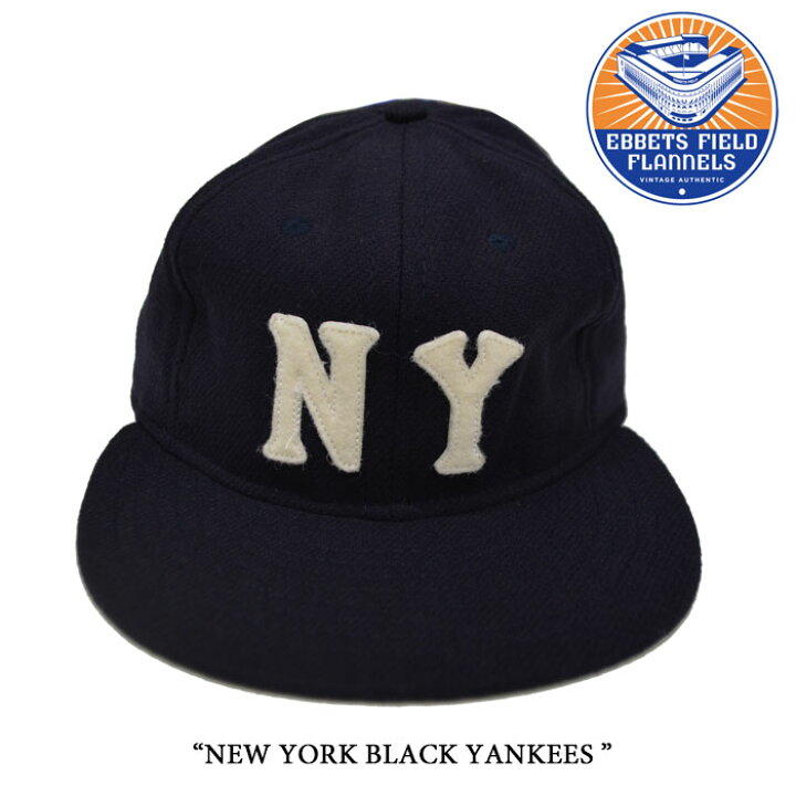 楽天市場】EBBETS FIELD FLANNELS(エベッツフィールドフランネルズ)NEW 