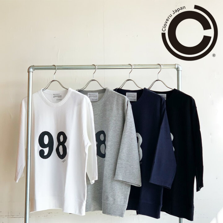 楽天市場】Cloveru (クローバル) 