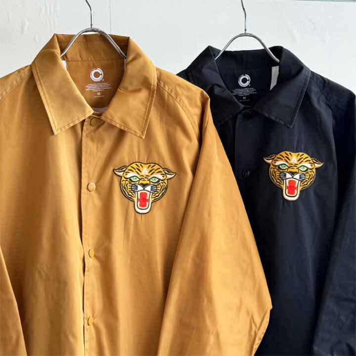 楽天市場】Cloveru (クローバル)  