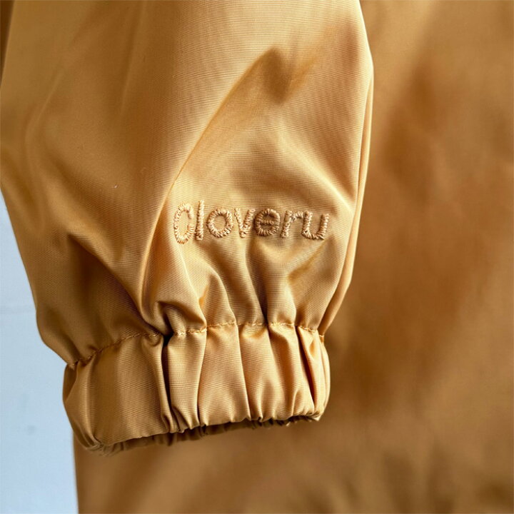 楽天市場】Cloveru (クローバル) 