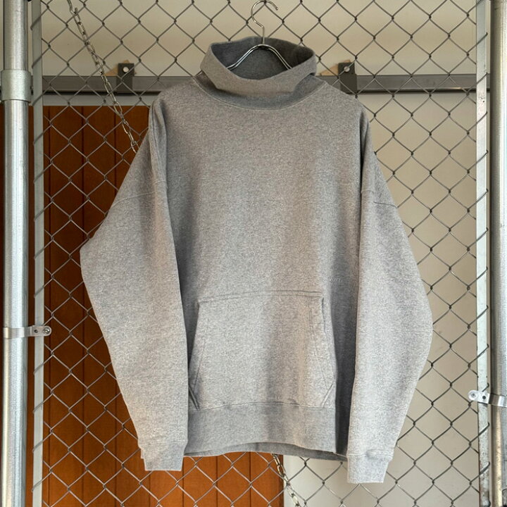 楽天市場】Cloveru (クローバル)Wide Sweat 