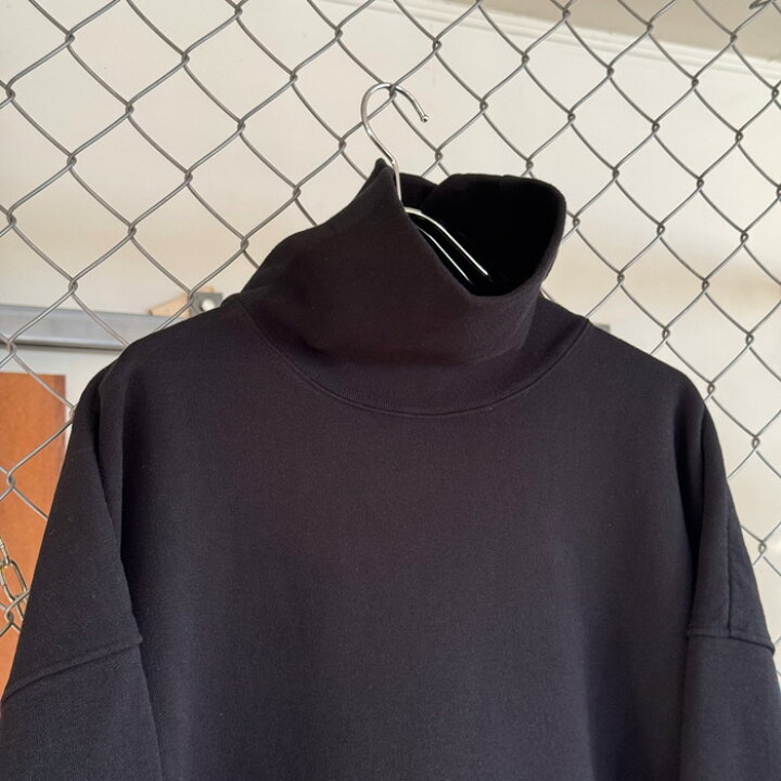 楽天市場】Cloveru (クローバル)Wide Sweat 