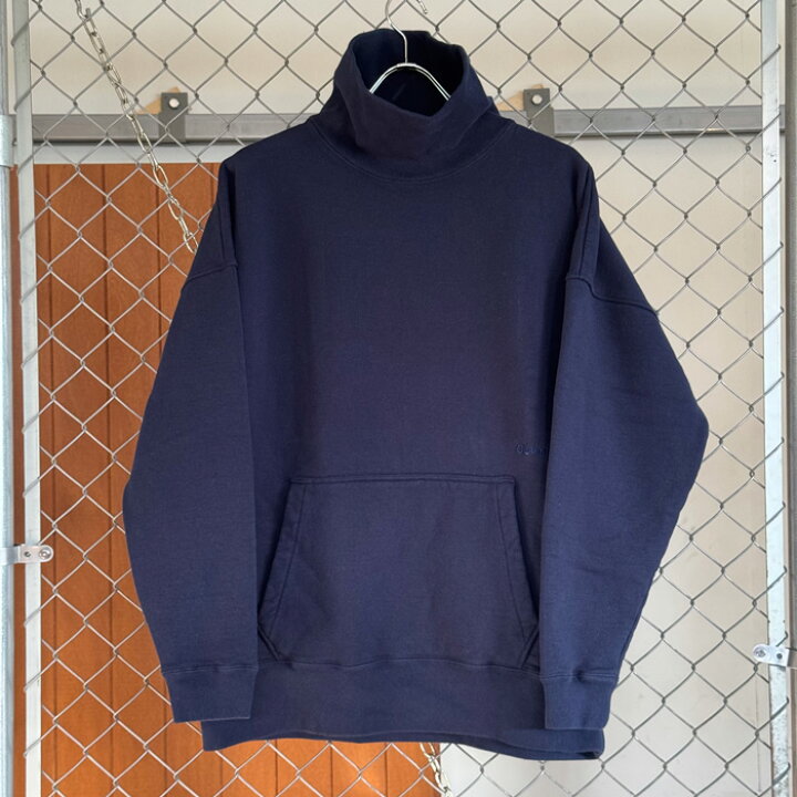 楽天市場】Cloveru (クローバル)Wide Sweat 