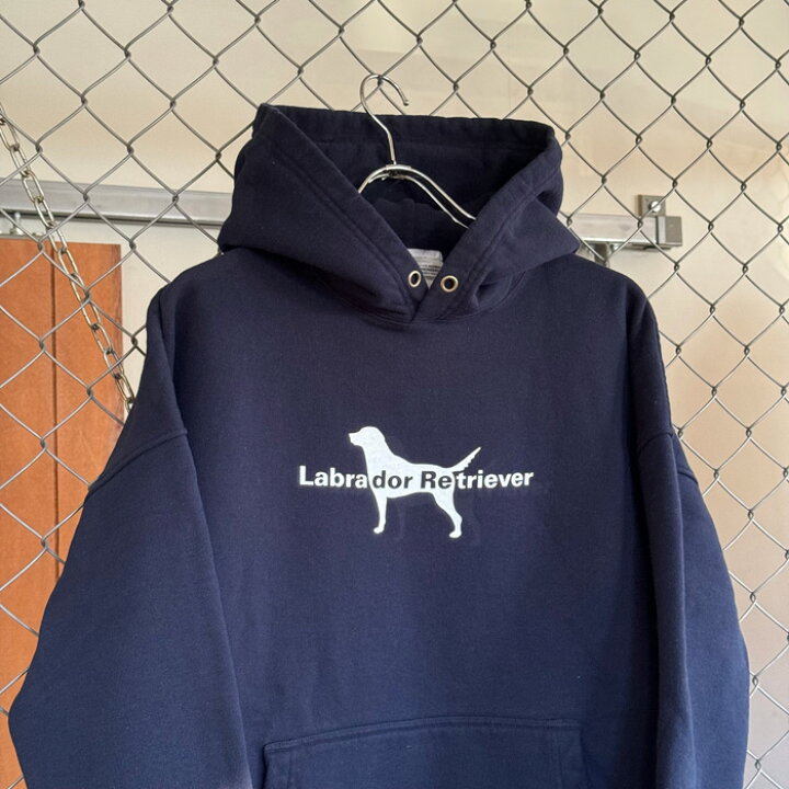 楽天市場】Cloveru (クローバル)Wide Hood Sweat 