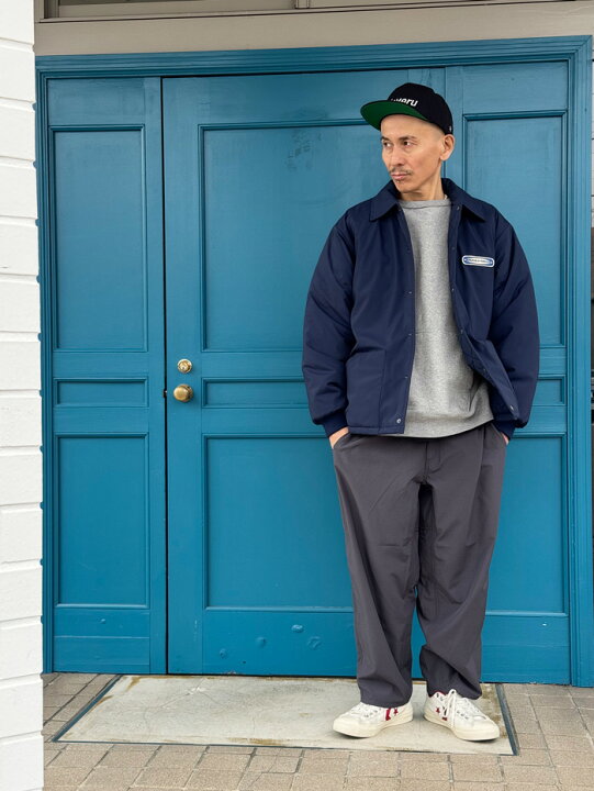 楽天市場】Cloveru (クローバル) Polartec Alpha WINTER PANTS 
