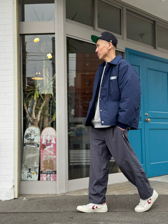 楽天市場】Cloveru (クローバル) Polartec Alpha WINTER PANTS 