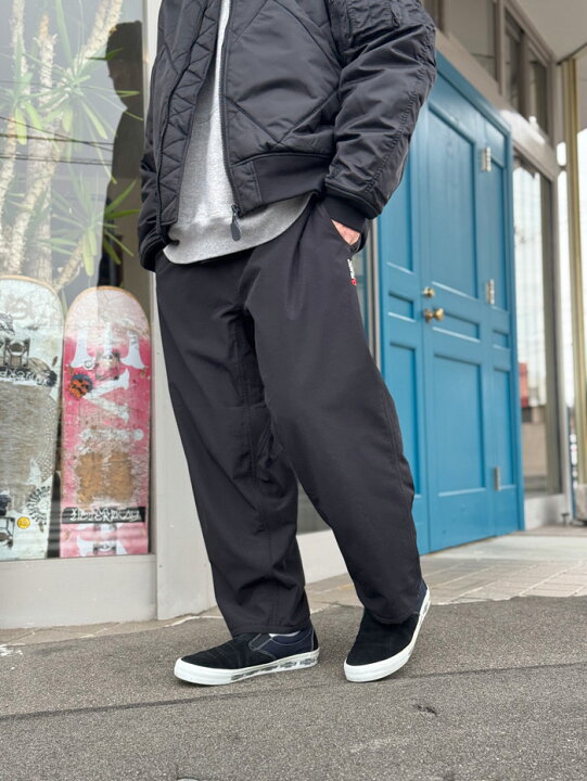 楽天市場】Cloveru (クローバル) Polartec Alpha WINTER PANTS 