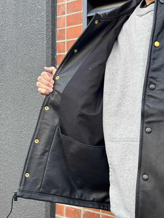 楽天市場】Cloveru (クローバル)Cloveru with VANSON LEATHER COACH 