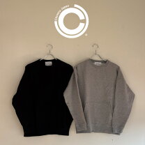 楽天市場】cloveru（メンズファッション）の通販