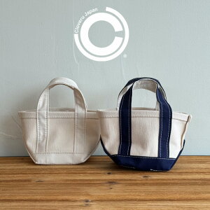 Cloveru (N[o)BASIC MINI TOTEyg[gobOzyCLFW-2510zy4zzyC^[vC INTERPLAYz