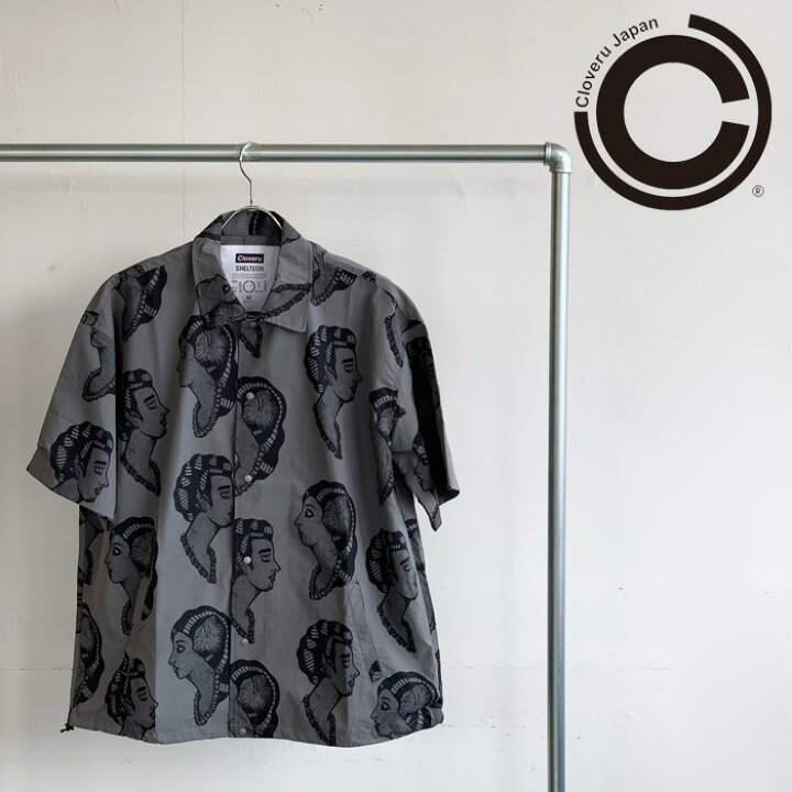 楽天市場】Cloveru (クローバル) 