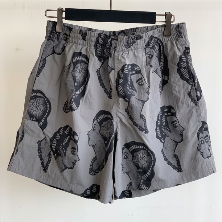 楽天市場】Cloveru (クローバル)  