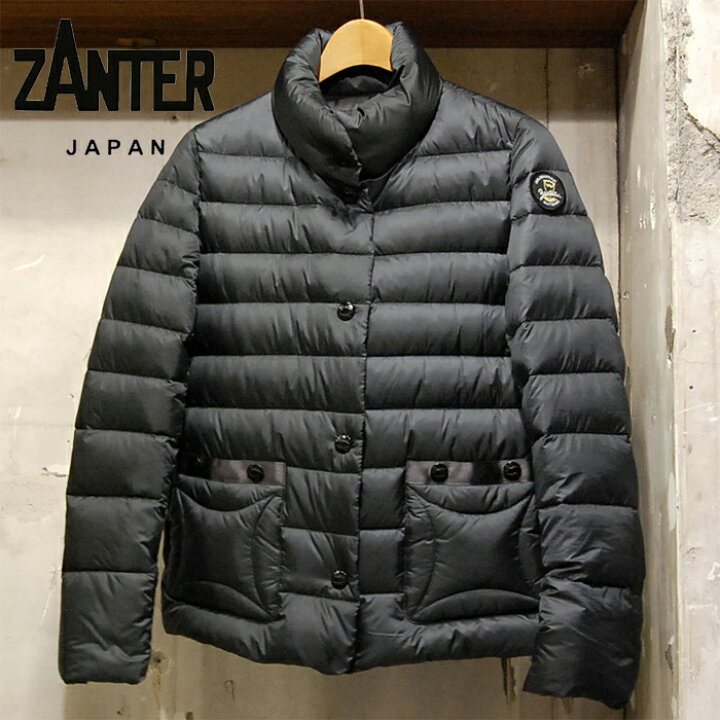 楽天市場】ZANTER JAPAN ザンター COLOBANTHUS QUITENSIS ZANTER 1001 