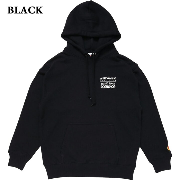 楽天市場】PORKCHOP GARAGE SUPPLY (ポークチョップ ガレージサプライ 