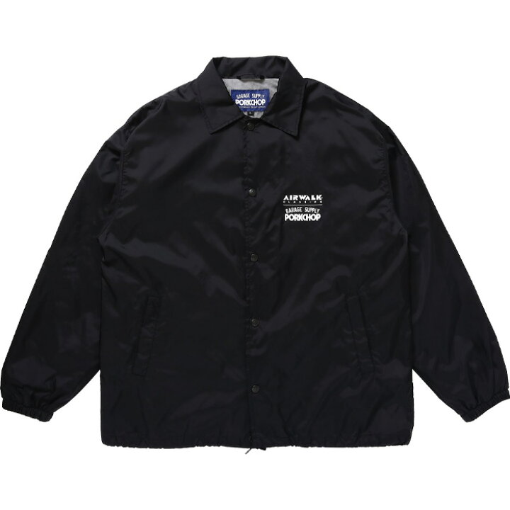 楽天市場】PORKCHOP GARAGE SUPPLY (ポークチョップ ガレージサプライ 