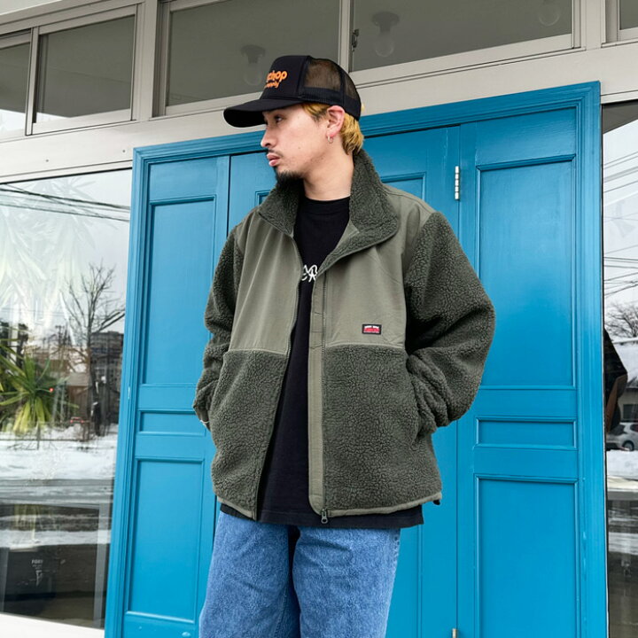 楽天市場】PORKCHOP GARAGE SUPPLY (ポークチョップ ガレージサプライ 