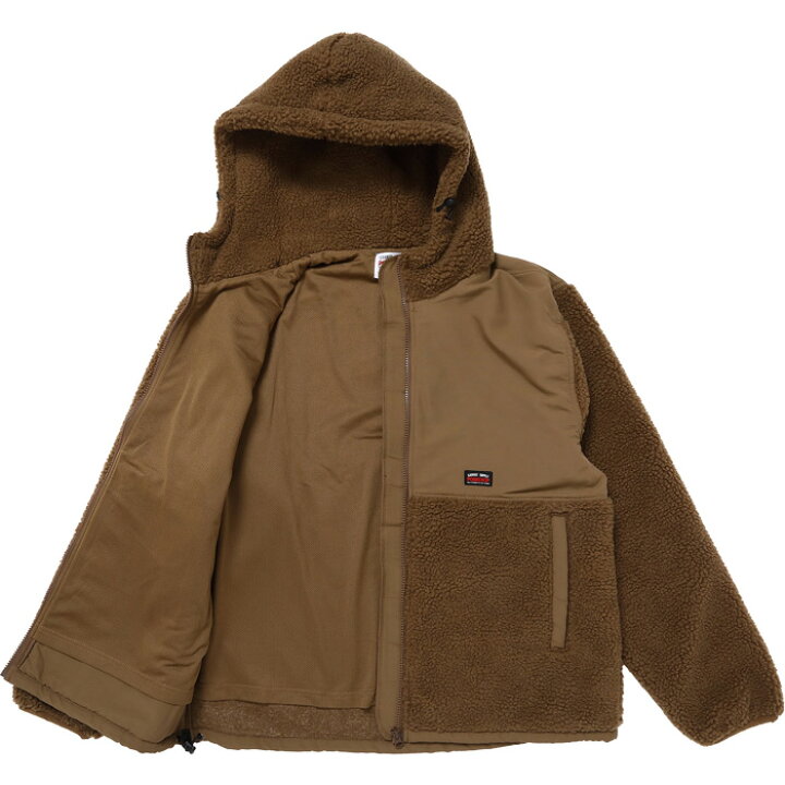 楽天市場】PORKCHOP GARAGE SUPPLY (ポークチョップ ガレージサプライ  