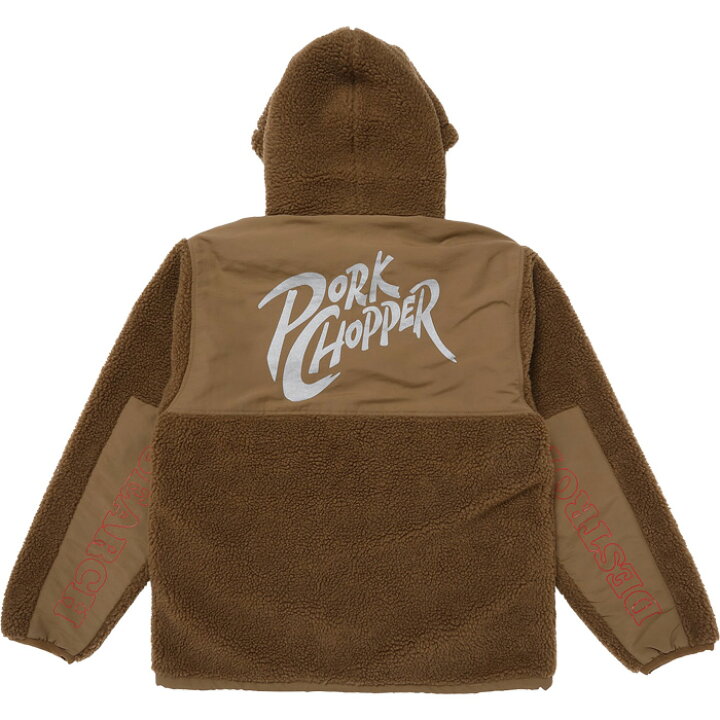 楽天市場】PORKCHOP GARAGE SUPPLY (ポークチョップ ガレージサプライ  