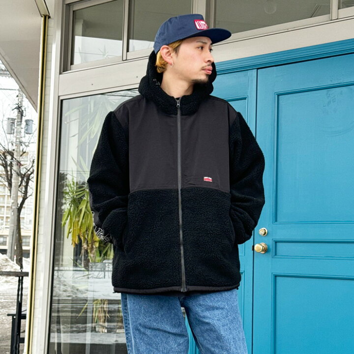 楽天市場】PORKCHOP GARAGE SUPPLY (ポークチョップ ガレージサプライ  