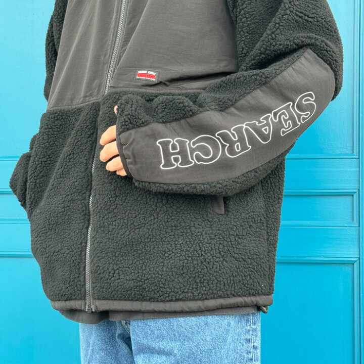 楽天市場】PORKCHOP GARAGE SUPPLY (ポークチョップ ガレージサプライ  