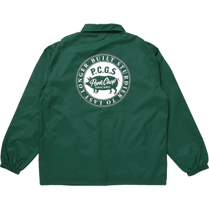 楽天市場】PORKCHOP GARAGE SUPPLY (ポークチョップ ガレージサプライ 