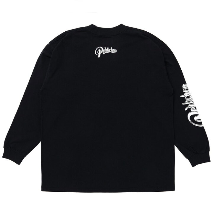 楽天市場】PORKCHOP GARAGE SUPPLY (ポークチョップ ガレージサプライ 