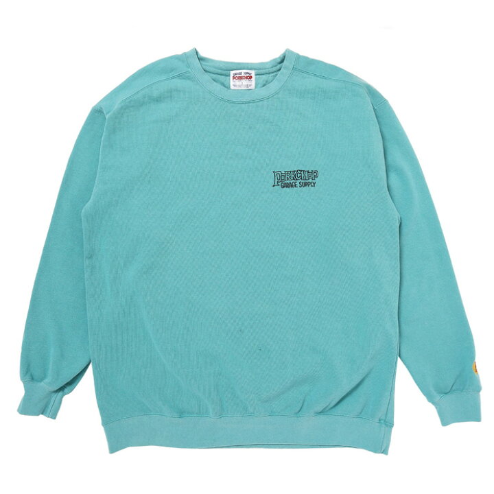 楽天市場】PORKCHOP GARAGE SUPPLY (ポークチョップ ガレージサプライ 