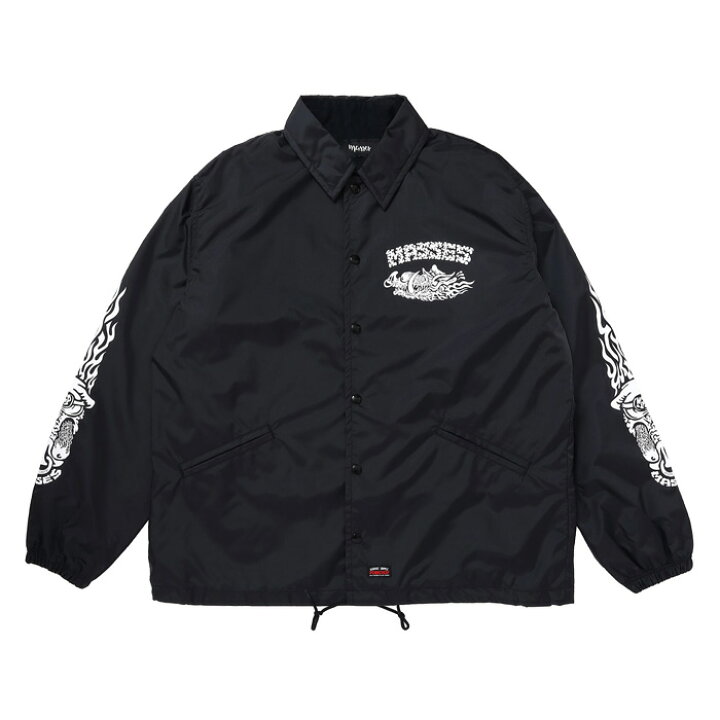楽天市場】PORKCHOP GARAGE SUPPLY (ポークチョップ ガレージサプライ 