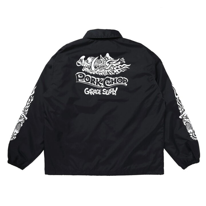 楽天市場】PORKCHOP GARAGE SUPPLY (ポークチョップ ガレージサプライ 