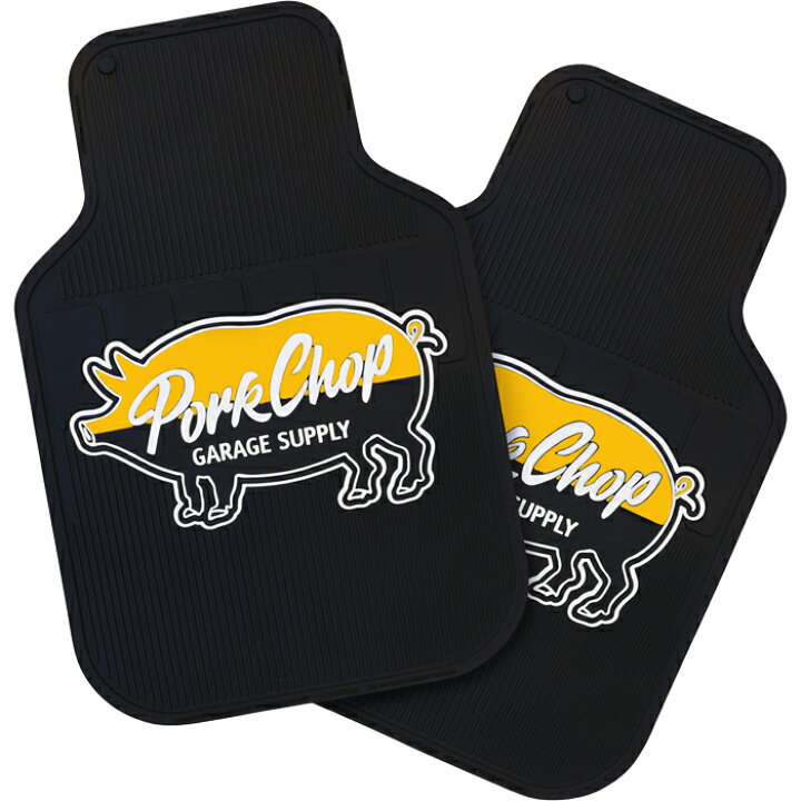 楽天市場】PORKCHOP GARAGE SUPPLY (ポークチョップ ガレージサプライ 