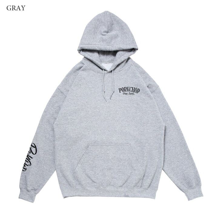 楽天市場】PORKCHOP GARAGE SUPPLY(ポークチョップ ガレージサプライ  