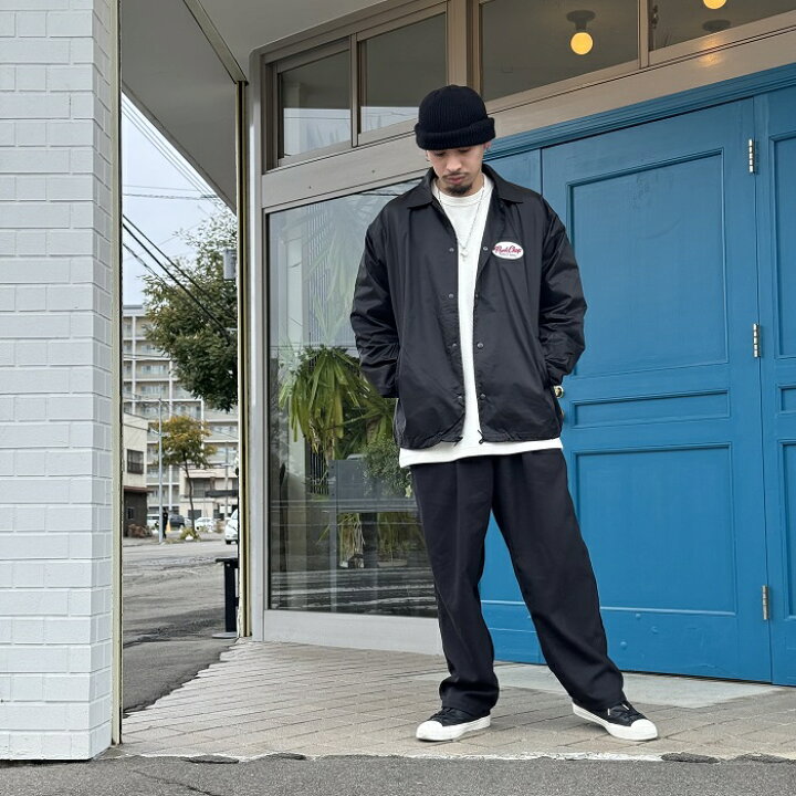 楽天市場】PORKCHOP GARAGE SUPPLY (ポークチョップ ガレージサプライ  